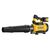 Воздуходувка DeWALT XR FLEXVOLT 54 В Li-lon, 257,5 км/ч,3Ah (DCMBL777X1) Воздуходувка DeWALT XR FLEXVOLT 54 В Li-lon, 257,5 км/ч,3Ah (DCMBL777X1)