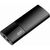 USB флеш накопитель Silicon Power 64Gb BLAZE B05 Black USB3.0 (SP064GBUF3B05V1K), изображение 2 USB флеш накопитель Silicon Power 64Gb BLAZE B05 Black USB3.0 (SP064GBUF3B05V1K), изображение 2