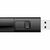 USB флеш накопитель Silicon Power 64Gb BLAZE B05 Black USB3.0 (SP064GBUF3B05V1K), изображение 3 USB флеш накопитель Silicon Power 64Gb BLAZE B05 Black USB3.0 (SP064GBUF3B05V1K), изображение 3