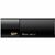 USB флеш накопитель Silicon Power 64Gb BLAZE B05 Black USB3.0 (SP064GBUF3B05V1K) USB флеш накопитель Silicon Power 64Gb BLAZE B05 Black USB3.0 (SP064GBUF3B05V1K)