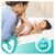 Детские влажные салфетки Pampers Sens 4x52 (8001841062624), изображение 7 Детские влажные салфетки Pampers Sens 4x52 (8001841062624), изображение 7