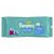 Детские влажные салфетки Pampers Fresh Clean 52 шт (8001841041360), изображение 2 Детские влажные салфетки Pampers Fresh Clean 52 шт (8001841041360), изображение 2
