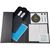 Стекло защитное Lunatik Premium Tempered Glass 2.75D Black for iPhone 12 Pro Max (793160), изображение 9 Стекло защитное Lunatik Premium Tempered Glass 2.75D Black for iPhone 12 Pro Max (793160), изображение 9