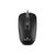 Мишка REAL-EL RM-222 USB Black/Gray (EL123200040), зображення 2 Мишка REAL-EL RM-222 USB Black/Gray (EL123200040), зображення 2