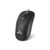 Мишка REAL-EL RM-222 USB Black/Gray (EL123200040), зображення 3 Мишка REAL-EL RM-222 USB Black/Gray (EL123200040), зображення 3
