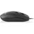 Мишка REAL-EL RM-222 USB Black/Gray (EL123200040), зображення 4 Мишка REAL-EL RM-222 USB Black/Gray (EL123200040), зображення 4