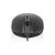 Мишка REAL-EL RM-222 USB Black/Gray (EL123200040), зображення 5 Мишка REAL-EL RM-222 USB Black/Gray (EL123200040), зображення 5