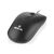 Мишка REAL-EL RM-222 USB Black/Gray (EL123200040), зображення 6 Мишка REAL-EL RM-222 USB Black/Gray (EL123200040), зображення 6