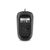 Мишка REAL-EL RM-222 USB Black/Gray (EL123200040), зображення 8 Мишка REAL-EL RM-222 USB Black/Gray (EL123200040), зображення 8