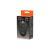 Мишка REAL-EL RM-222 USB Black/Gray (EL123200040), зображення 9 Мишка REAL-EL RM-222 USB Black/Gray (EL123200040), зображення 9