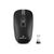 Мишка REAL-EL RM-350W Wireless Black/Gray (EL123200043), зображення 2 Мишка REAL-EL RM-350W Wireless Black/Gray (EL123200043), зображення 2