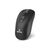Мишка REAL-EL RM-350W Wireless Black/Gray (EL123200043), зображення 3 Мишка REAL-EL RM-350W Wireless Black/Gray (EL123200043), зображення 3