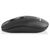 Мишка REAL-EL RM-350W Wireless Black/Gray (EL123200043), зображення 4 Мишка REAL-EL RM-350W Wireless Black/Gray (EL123200043), зображення 4