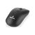 Мишка REAL-EL RM-350W Wireless Black/Gray (EL123200043), зображення 5 Мишка REAL-EL RM-350W Wireless Black/Gray (EL123200043), зображення 5