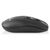Мишка REAL-EL RM-350W Wireless Black/Gray (EL123200043), зображення 6 Мишка REAL-EL RM-350W Wireless Black/Gray (EL123200043), зображення 6