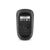 Мишка REAL-EL RM-350W Wireless Black/Gray (EL123200043), зображення 7 Мишка REAL-EL RM-350W Wireless Black/Gray (EL123200043), зображення 7