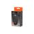 Мишка REAL-EL RM-350W Wireless Black/Gray (EL123200043), зображення 8 Мишка REAL-EL RM-350W Wireless Black/Gray (EL123200043), зображення 8