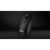 Мишка REAL-EL RM-350W Wireless Black/Gray (EL123200043), зображення 9 Мишка REAL-EL RM-350W Wireless Black/Gray (EL123200043), зображення 9