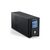 Источник бесперебойного питания Marsriva MR-UF1500P Источник бесперебойного питания Marsriva MR-UF1500P