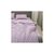 Постільна білизна Tiare 71 WACH Варена бавовна двоспальний (71_Wash_dv), зображення 8 Постільна білизна Tiare 71 WACH Варена бавовна двоспальний (71_Wash_dv), зображення 8