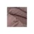 Постільна білизна Tiare 80 WACH Варена бавовна двоспальний (80_Wash_dv), зображення 5 Постільна білизна Tiare 80 WACH Варена бавовна двоспальний (80_Wash_dv), зображення 5