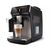 Кофемашина Philips Series 4400 LatteGo EP 4449/70 (EP4449/70), изображение 3 Кофемашина Philips Series 4400 LatteGo EP 4449/70 (EP4449/70), изображение 3