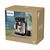 Кофемашина Philips Series 4400 LatteGo EP 4449/70 (EP4449/70), изображение 5 Кофемашина Philips Series 4400 LatteGo EP 4449/70 (EP4449/70), изображение 5