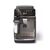 Кофемашина Philips Series 4400 LatteGo EP 4449/70 (EP4449/70) Кофемашина Philips Series 4400 LatteGo EP 4449/70 (EP4449/70)