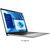 Ноутбук Dell Latitude 7455 (N098L745513UA_W11P), изображение 2 Ноутбук Dell Latitude 7455 (N098L745513UA_W11P), изображение 2