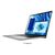 Ноутбук Dell Latitude 7455 (N098L745513UA_W11P), изображение 3 Ноутбук Dell Latitude 7455 (N098L745513UA_W11P), изображение 3