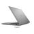 Ноутбук Dell Latitude 7455 (N098L745513UA_W11P), изображение 4 Ноутбук Dell Latitude 7455 (N098L745513UA_W11P), изображение 4