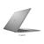 Ноутбук Dell Latitude 7455 (N098L745513UA_W11P), изображение 5 Ноутбук Dell Latitude 7455 (N098L745513UA_W11P), изображение 5