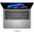 Ноутбук Dell Latitude 7455 (N098L745513UA_W11P), изображение 6 Ноутбук Dell Latitude 7455 (N098L745513UA_W11P), изображение 6
