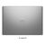 Ноутбук Dell Latitude 7455 (N098L745513UA_W11P), изображение 7 Ноутбук Dell Latitude 7455 (N098L745513UA_W11P), изображение 7