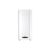 Бойлер Quartz Eris 30 Бойлер Quartz Eris 30
