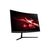Монитор Acer EI322QURPbmiippx (UM.JE2EE.P04), изображение 2 Монитор Acer EI322QURPbmiippx (UM.JE2EE.P04), изображение 2