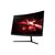 Монитор Acer EI322QURPbmiippx (UM.JE2EE.P04), изображение 3 Монитор Acer EI322QURPbmiippx (UM.JE2EE.P04), изображение 3