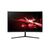 Монитор Acer EI322QURPbmiippx (UM.JE2EE.P04) Монитор Acer EI322QURPbmiippx (UM.JE2EE.P04)