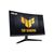 Монитор ASUS TUF Gaming VG27VQM1B, изображение 2 Монитор ASUS TUF Gaming VG27VQM1B, изображение 2