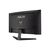 Монитор ASUS TUF Gaming VG27VQM1B, изображение 4 Монитор ASUS TUF Gaming VG27VQM1B, изображение 4