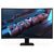 Монитор GIGABYTE GS27QCA Gaming Monitor, изображение 2 Монитор GIGABYTE GS27QCA Gaming Monitor, изображение 2