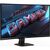 Монитор GIGABYTE GS27QCA Gaming Monitor, изображение 3 Монитор GIGABYTE GS27QCA Gaming Monitor, изображение 3
