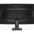 Монитор GIGABYTE GS27QCA Gaming Monitor, изображение 5 Монитор GIGABYTE GS27QCA Gaming Monitor, изображение 5