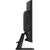 Монитор GIGABYTE GS27QCA Gaming Monitor, изображение 6 Монитор GIGABYTE GS27QCA Gaming Monitor, изображение 6