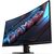 Монитор GIGABYTE GS27QCA Gaming Monitor Монитор GIGABYTE GS27QCA Gaming Monitor