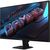 Монитор GIGABYTE GS27FA Gaming Monitor, изображение 2 Монитор GIGABYTE GS27FA Gaming Monitor, изображение 2