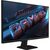 Монитор GIGABYTE GS27FA Gaming Monitor, изображение 3 Монитор GIGABYTE GS27FA Gaming Monitor, изображение 3