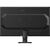 Монитор GIGABYTE GS27FA Gaming Monitor, изображение 4 Монитор GIGABYTE GS27FA Gaming Monitor, изображение 4