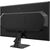 Монитор GIGABYTE GS27FA Gaming Monitor, изображение 5 Монитор GIGABYTE GS27FA Gaming Monitor, изображение 5