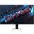 Монитор GIGABYTE GS27FA Gaming Monitor Монитор GIGABYTE GS27FA Gaming Monitor